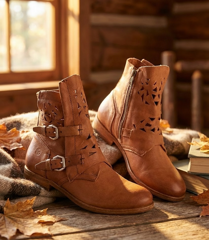 Olip Italia Spa Damenschuhe Offen Gr. 39 | Schuhe Damen