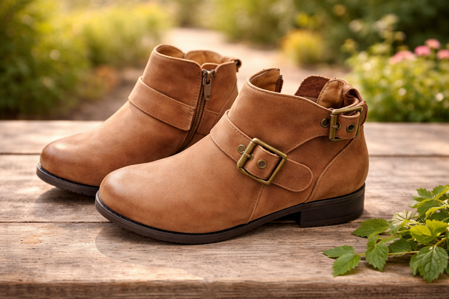 Vionic Damen Schuhe Gr. 36 Braun – Alltagsschuhe komfortabel