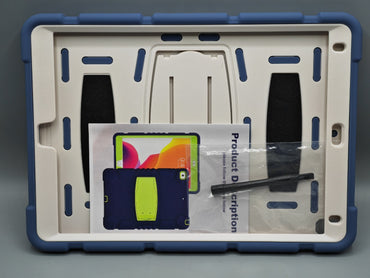 Schutzhülle Apple Air 10.5 Pro, Case, Kinder