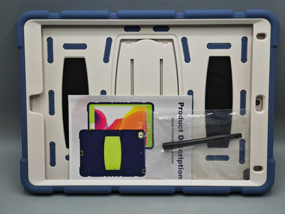 Schutzhülle Apple Air 10.5 Pro, Case, Kinder