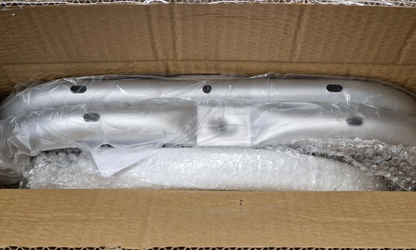 Orbisana Duschhocker, höhenverstellbar - 6-Fach höhenverstellbar bis 50 cm