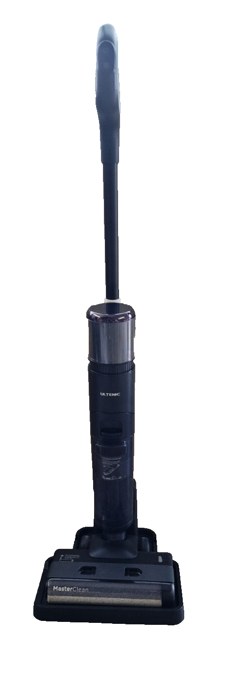 WashVac AC1 Elite, Staubsauger, Nass-Trockensauger