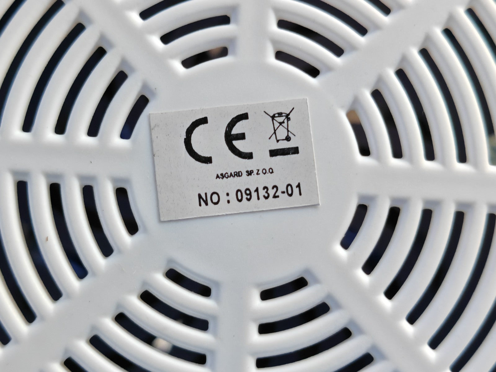 Insektenlampe gegen Mücken, 5W, 220 V