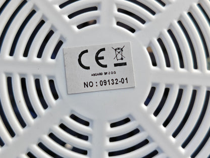 Insektenlampe gegen Mücken, 5W, 220 V