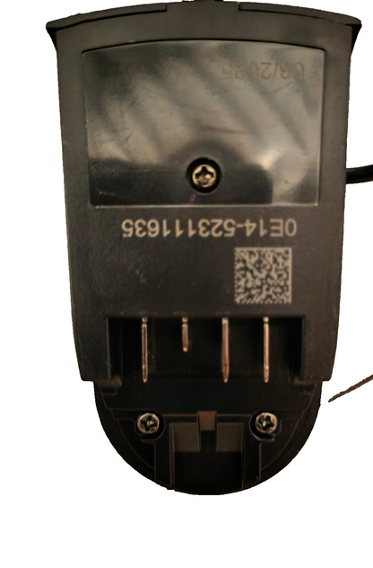 Bosch AL 18V-20 Ladegerät 18V Power for All Akku Ladegerät Original A2
