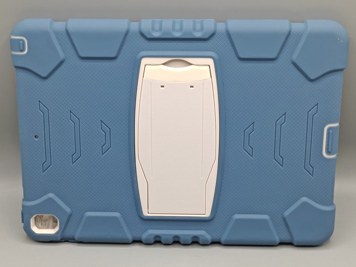 Schutzhülle Apple Air 10.5 Pro, Case, Kinder