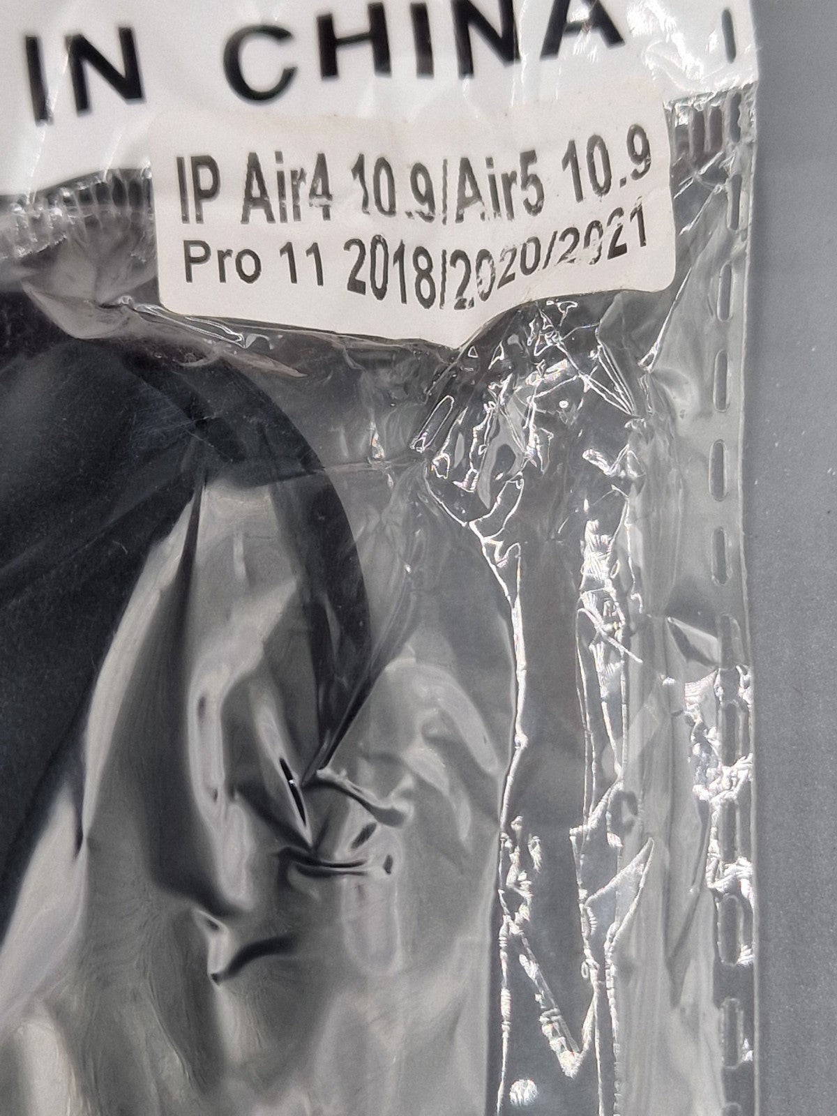 Schutzcase für Ipad Air4 10.9, Air5 10.9, Pro 11 2018/2020/2021 Schmetterling