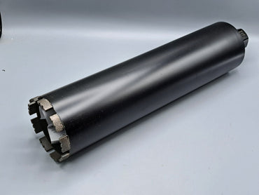 Fortura Diamantbohrkrone 102 mm
