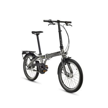 Klapprad | Hightide No. 01 3-Gang