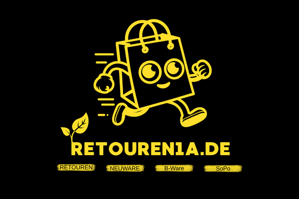 Retouren1a.de Fleischmann