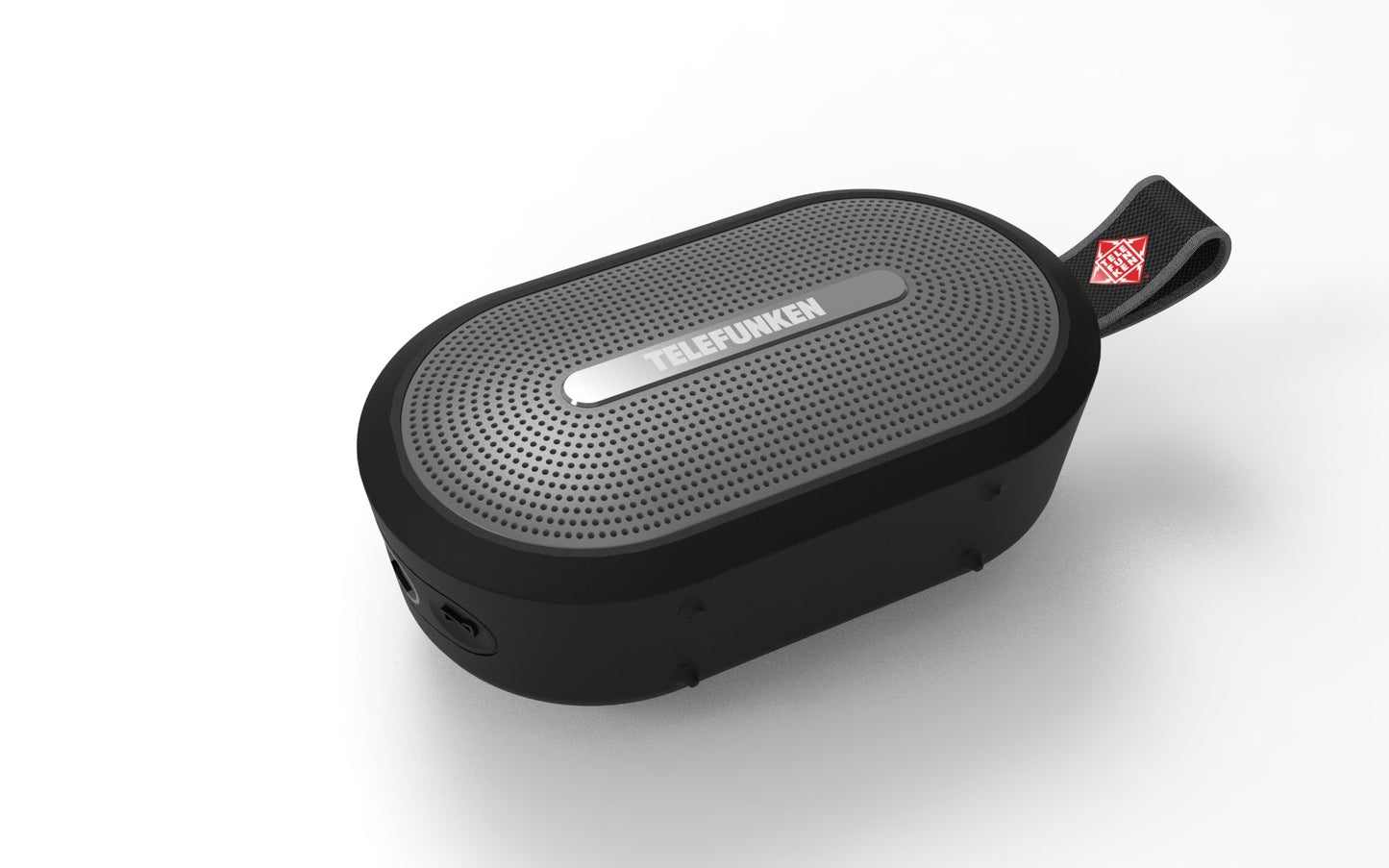 TELEFUNKEN SOUNDBUDDY TWS