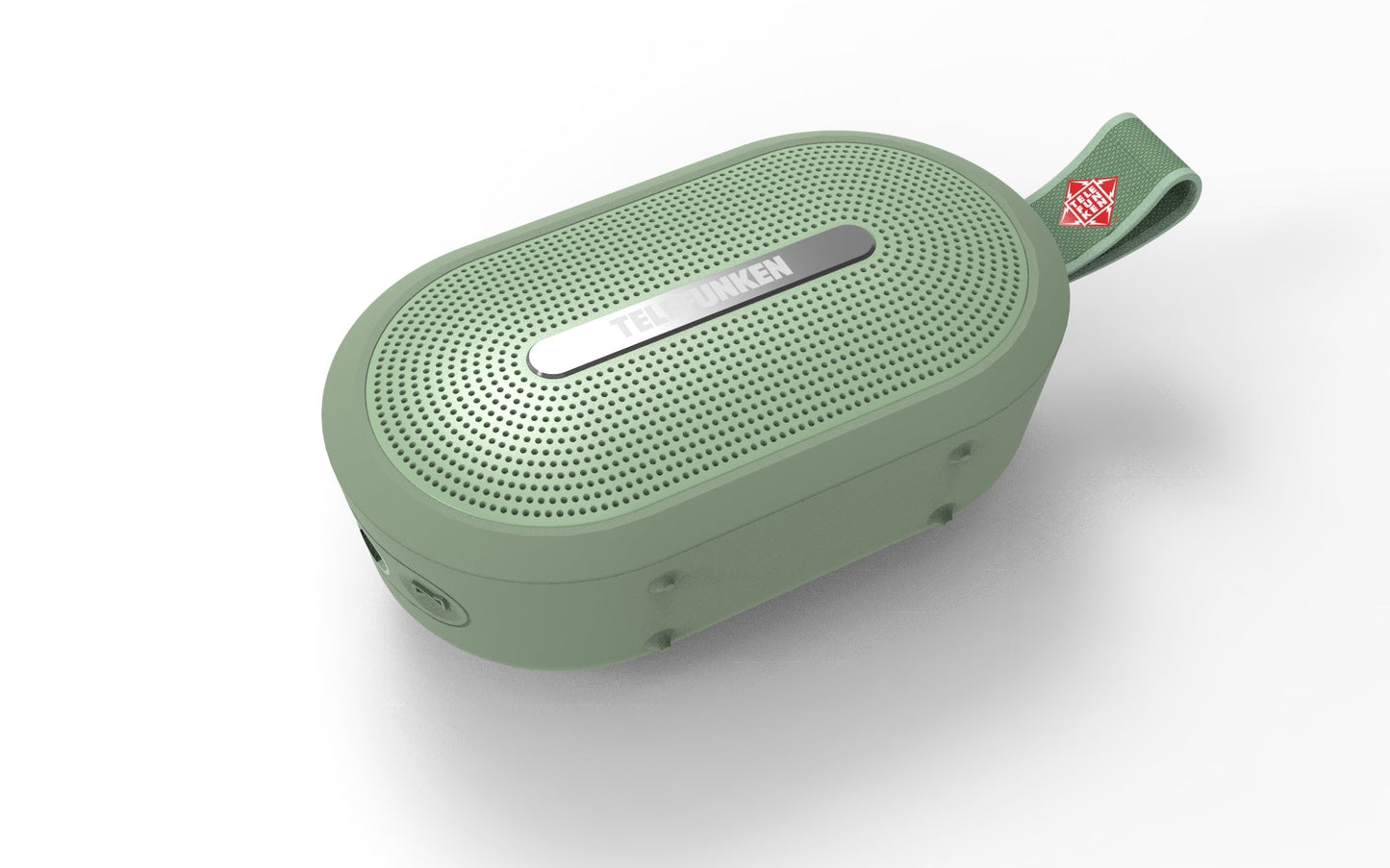 TELEFUNKEN SOUNDBUDDY TWS