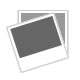 ACTIVA Grilleimer Pronto Schwarz Holzkohlegrill Camping BBQ 27 cm HA22