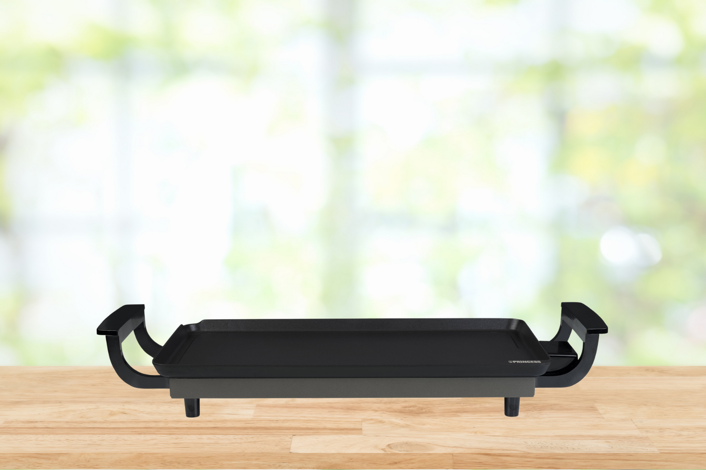 Princess Table Chef Economy Classic, 1800W, 43x23cm
