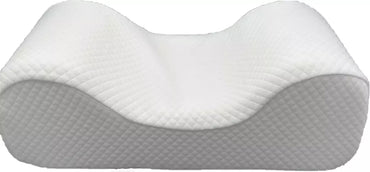 Orbisana Kissen Rückenschläfer