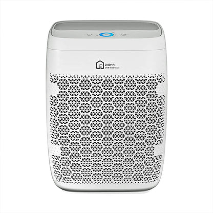 Zigma Aerio-300 Luftreiniger, True Hepa Smart Air Purifier