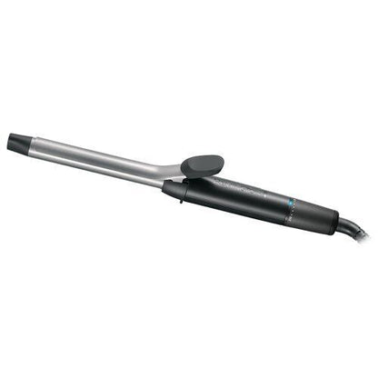 Remington Pro Spiral Curl CI5519 Lockenstab Spiral Lockenstyler Keramik 19 mm C1