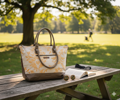 Desiderius Marcelina Kristie Damentasche, Handtasche, UVP: 119,95